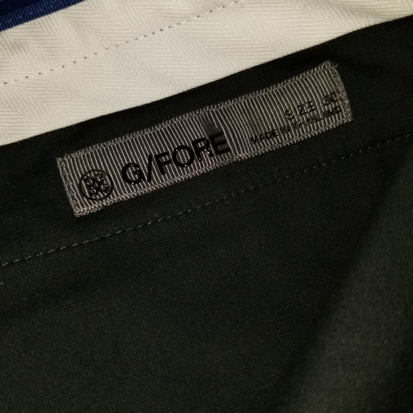 G/Fore NWOT Shorts - Picture 7 of 7
